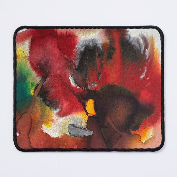 Item preview, Ember and Ash designed and sold by RishabhKapoor.
