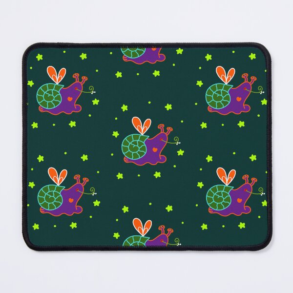 Item preview, Stargazing Snail designed and sold by EMILYVU22.