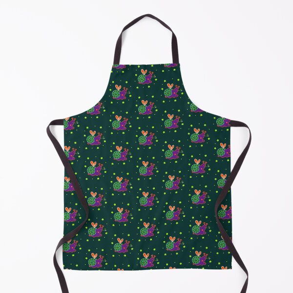 Item preview, Stargazing Snail designed and sold by EMILYVU22.