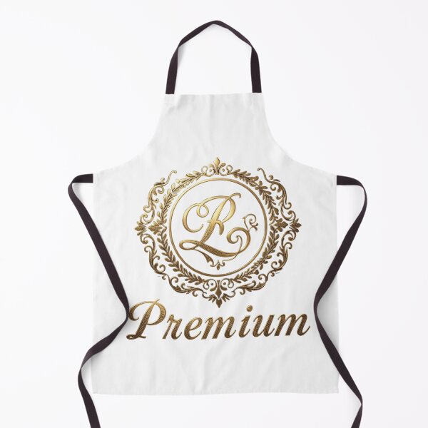Item preview, Fancy lad ! designed and sold by T's&such.