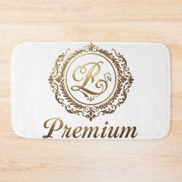 Item preview, Fancy lad ! designed and sold by T's&such.