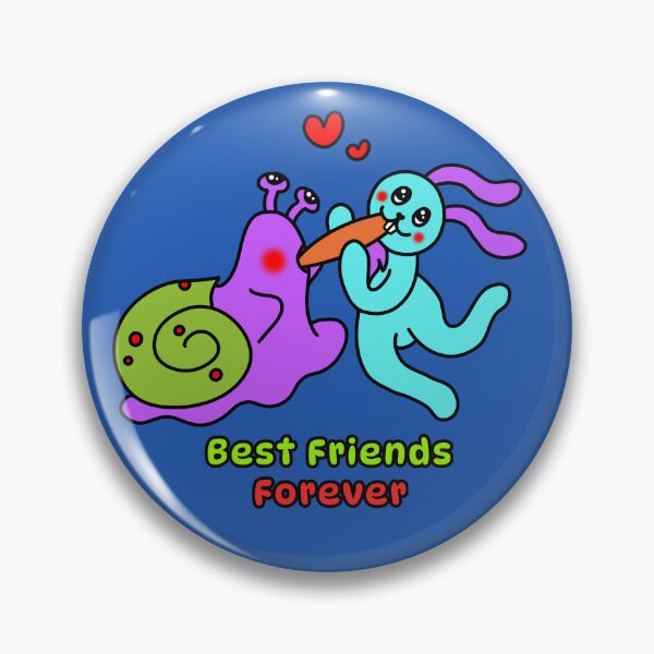 Item preview, Best Friends Forever designed and sold by EMILYVU22.