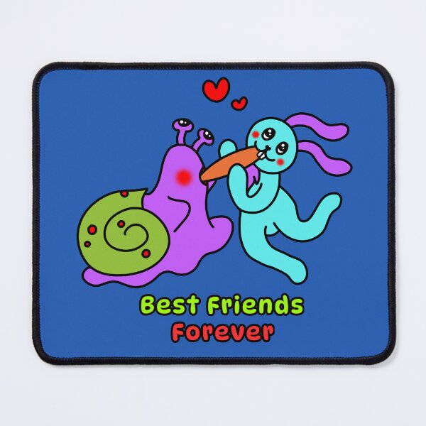 Item preview, Best Friends Forever designed and sold by EMILYVU22.