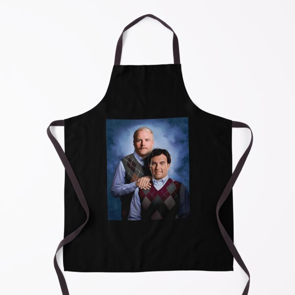 Item preview, Bottas Perez Stepbrother designed and sold by Sikoza.