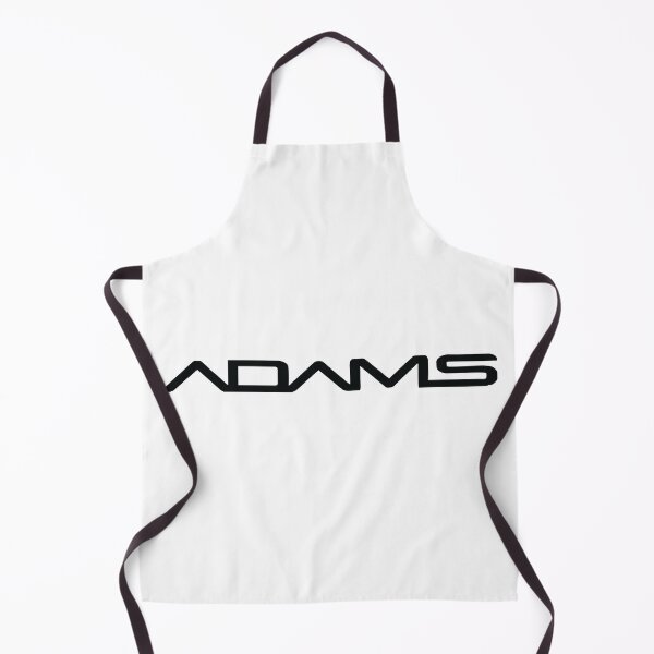Item preview, Adams Golf Professional Equipment Logo designed and sold by miliemlac.