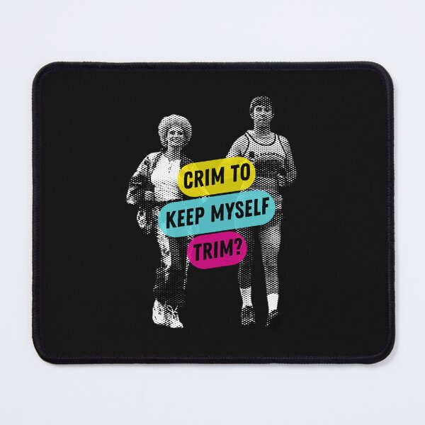 Item preview, Kath and Kim Full Family designed and sold by trinacgmav.