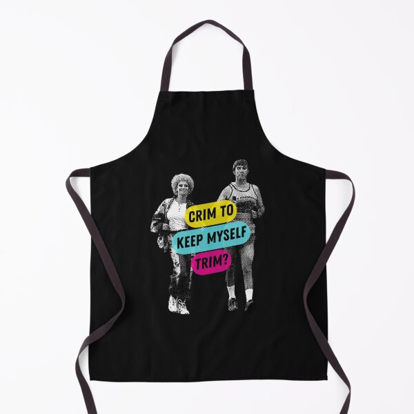 Item preview, Kath and Kim Full Family designed and sold by trinacgmav.