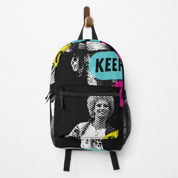Item preview, Kath and Kim Full Family designed and sold by trinacgmav.