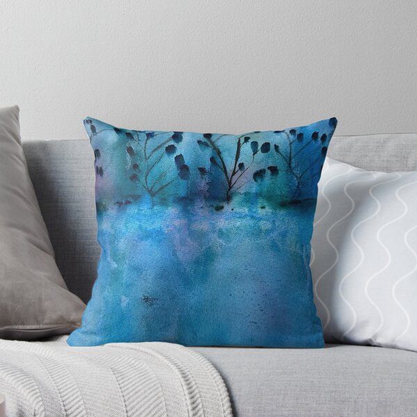 Item preview, Blue Shore designed and sold by RishabhKapoor.