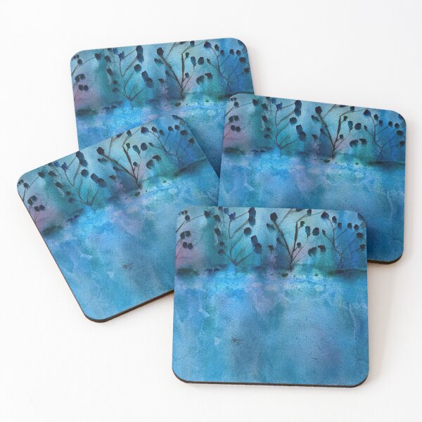 Item preview, Blue Shore designed and sold by RishabhKapoor.