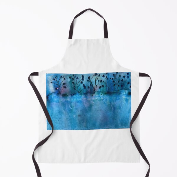 Item preview, Blue Shore designed and sold by RishabhKapoor.
