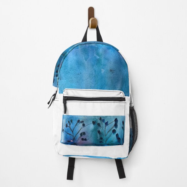 Item preview, Blue Shore designed and sold by RishabhKapoor.