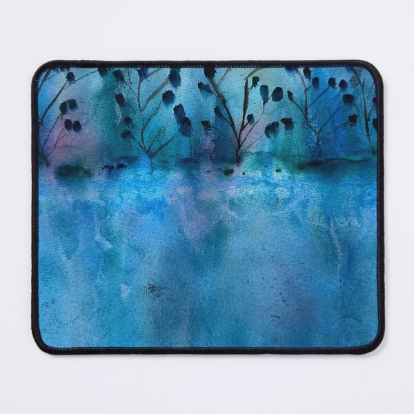 Item preview, Blue Shore designed and sold by RishabhKapoor.