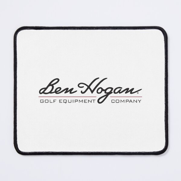 Item preview, Ben Hogan Golf Equipment Signature Logo designed and sold by miliemlac.