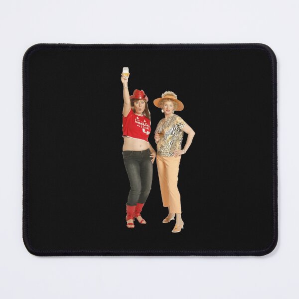 Item preview, Kath and Kim Full Family designed and sold by trinacgmav.