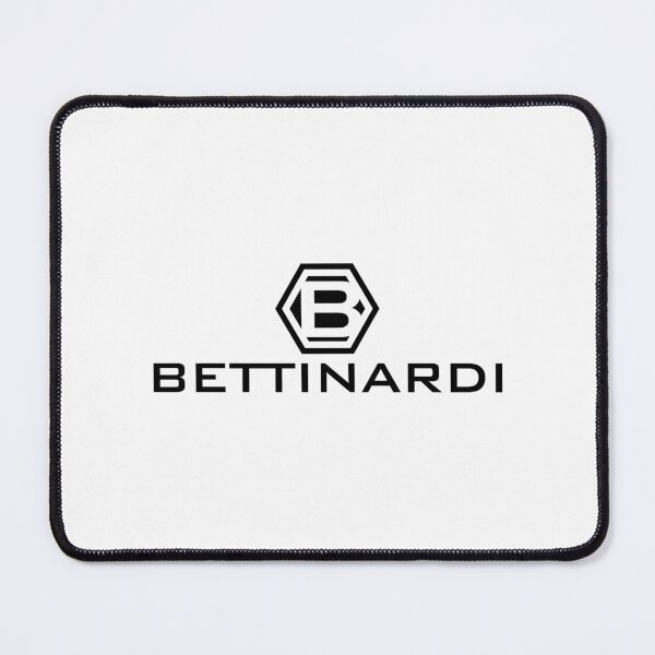Item preview, Bettinardi Precision Milled Golf Logo designed and sold by miliemlac.