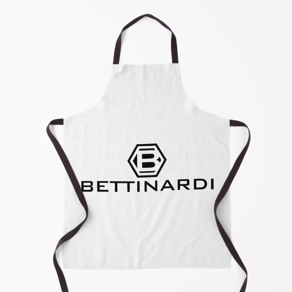 Item preview, Bettinardi Precision Milled Golf Logo designed and sold by miliemlac.