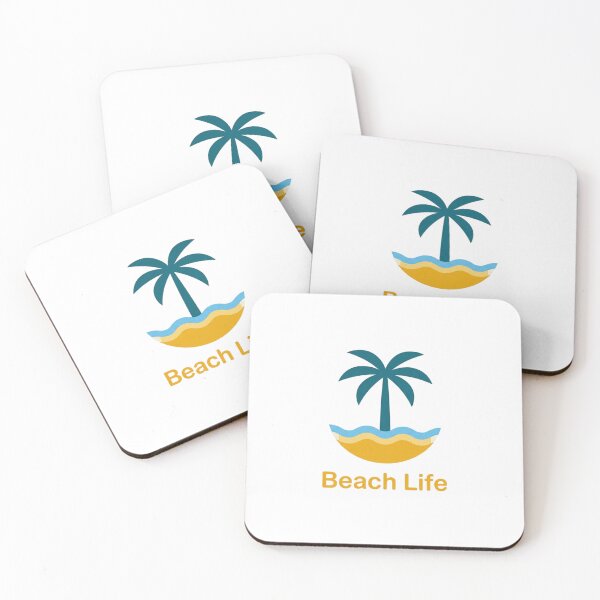 Item preview, Beach baby ! designed and sold by T's&such.