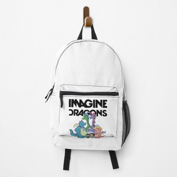 Item preview, Dragon Tales designed and sold by HerbertJGranger.