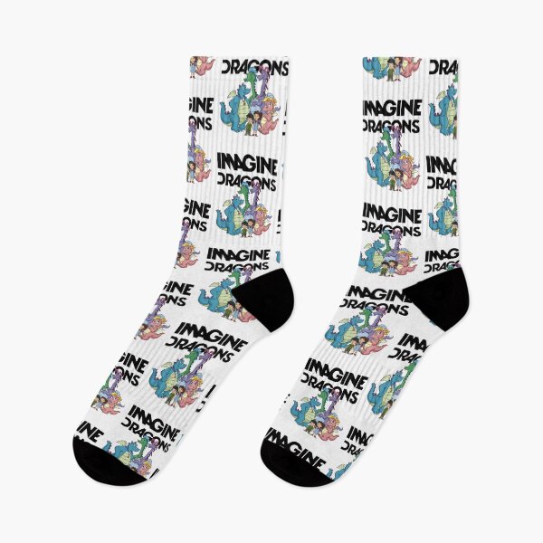 Item preview, Dragon Tales designed and sold by HerbertJGranger.