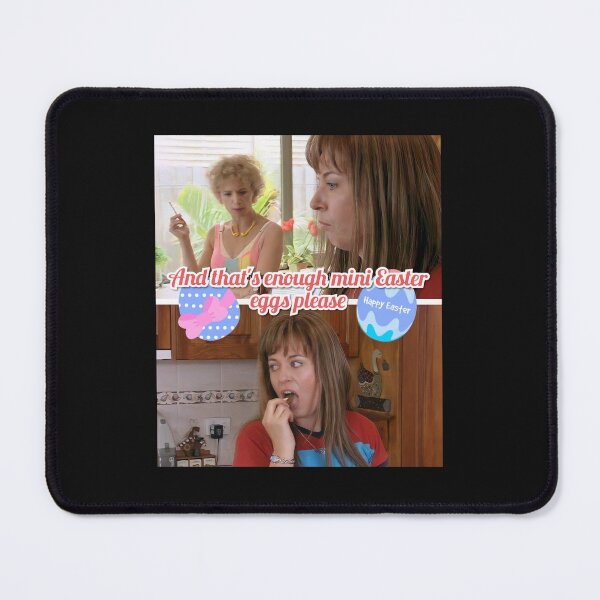 Item preview, Kath and Kim Full Family designed and sold by trinacgmav.