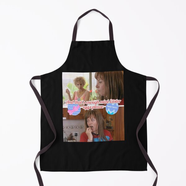Item preview, Kath and Kim Full Family designed and sold by trinacgmav.