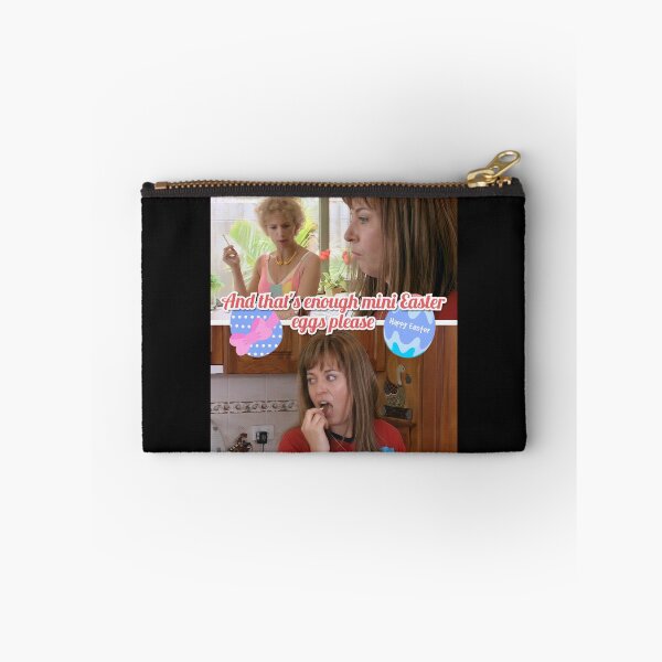 Item preview, Kath and Kim Full Family designed and sold by trinacgmav.