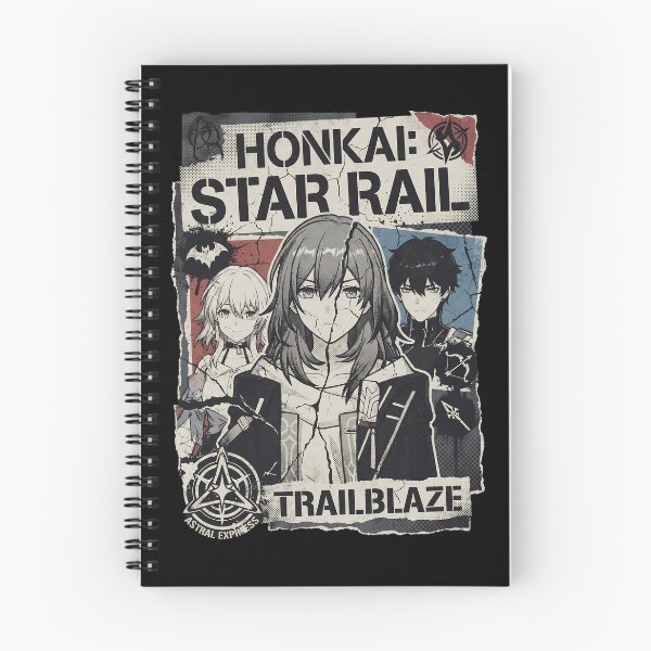 Item preview, Honkai Star Rail Castorice Quantum Remembrance Melancholic Design designed and sold by Senpaiwaves.