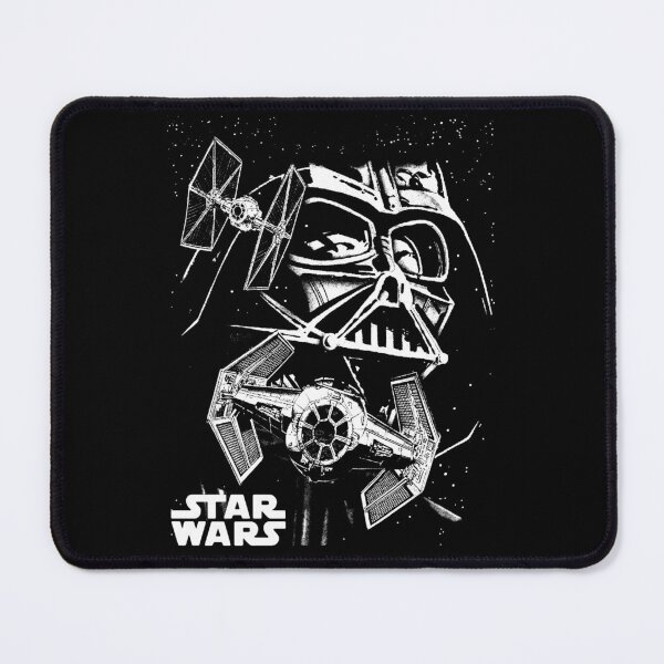 Item preview, Silhouette Style Space War designed and sold by Tallboy666.