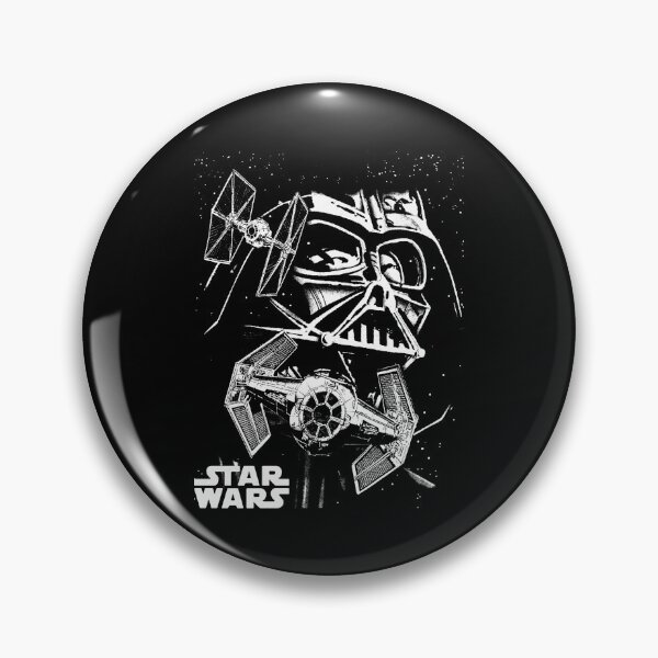 Item preview, Silhouette Style Space War designed and sold by Tallboy666.