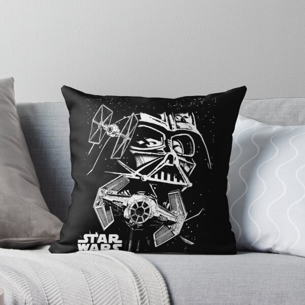 Item preview, Silhouette Style Space War designed and sold by Tallboy666.