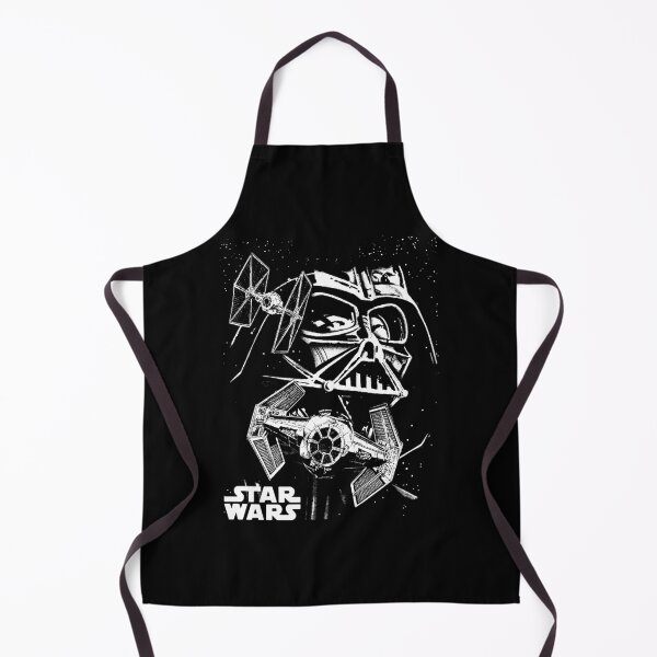 Item preview, Silhouette Style Space War designed and sold by Tallboy666.