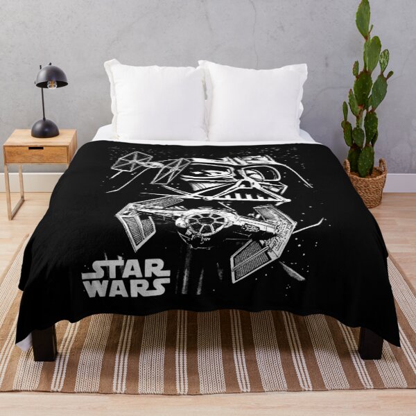 Item preview, Silhouette Style Space War designed and sold by Tallboy666.