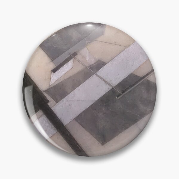 Item preview, El Lissitzky designed and sold by depthsmoke.