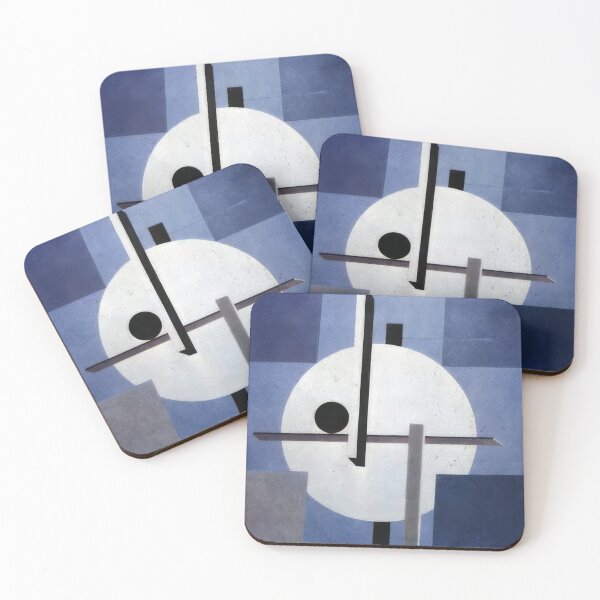 Item preview, El Lissitzky designed and sold by depthsmoke.