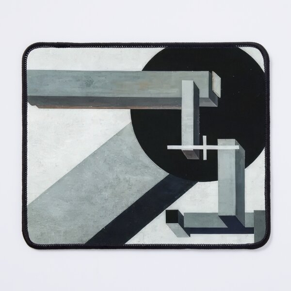 Item preview, El Lissitzky designed and sold by depthsmoke.