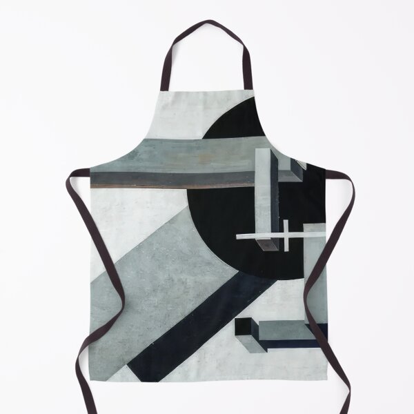 Item preview, El Lissitzky designed and sold by depthsmoke.