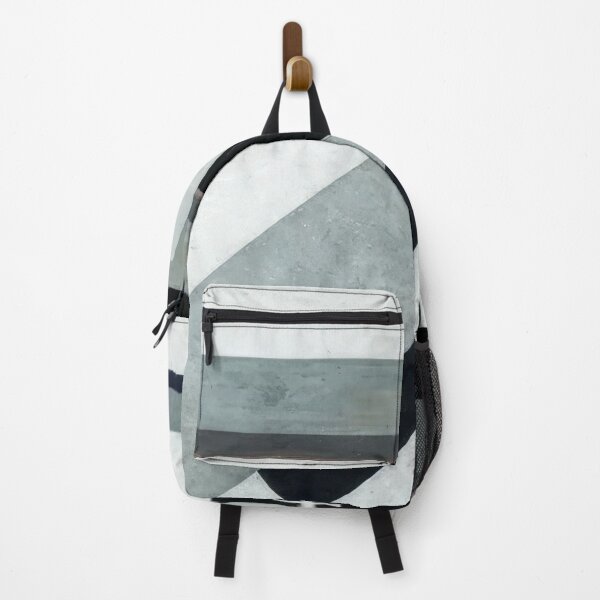 Item preview, El Lissitzky designed and sold by depthsmoke.