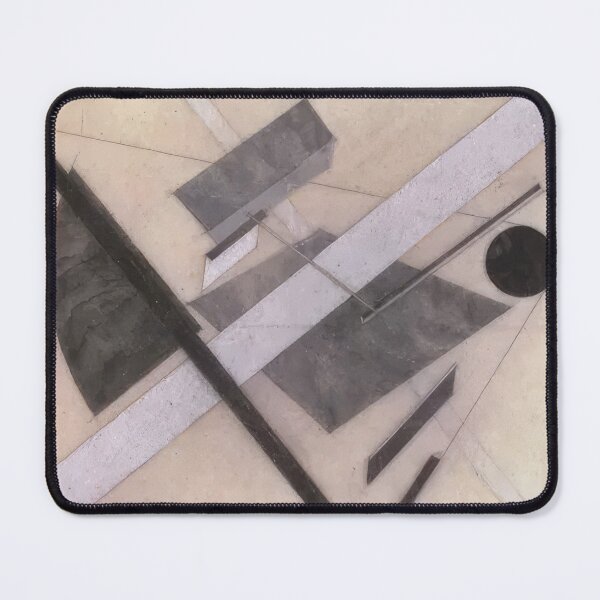 Item preview, El Lissitzky designed and sold by depthsmoke.