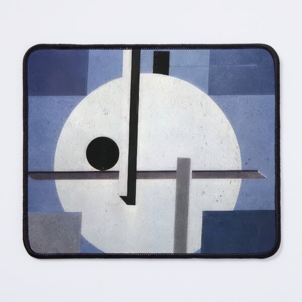 Item preview, El Lissitzky designed and sold by depthsmoke.