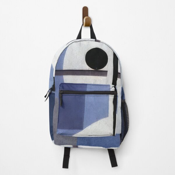Item preview, El Lissitzky designed and sold by depthsmoke.