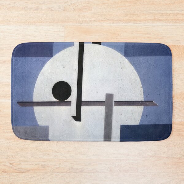 Item preview, El Lissitzky designed and sold by depthsmoke.