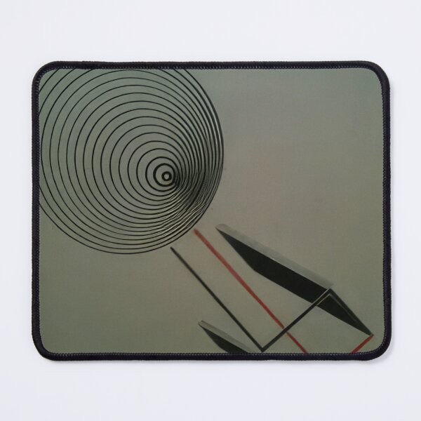Item preview, El Lissitzky designed and sold by depthsmoke.