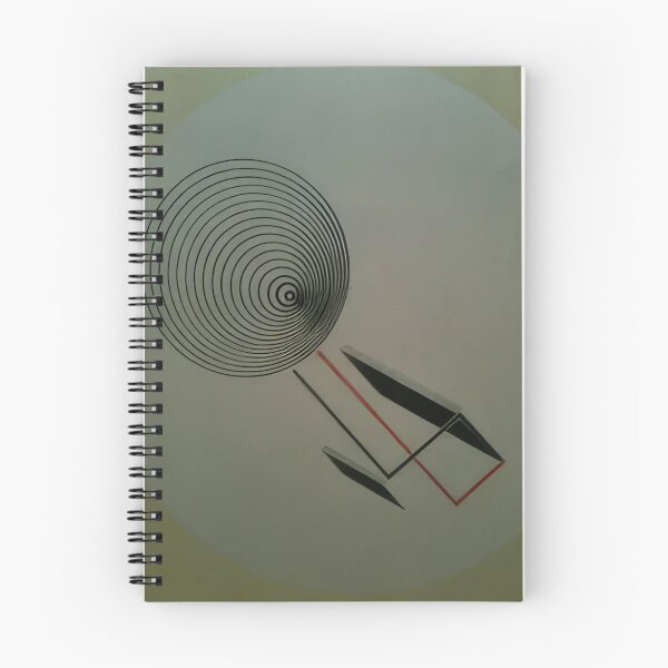 Item preview, El Lissitzky designed and sold by depthsmoke.