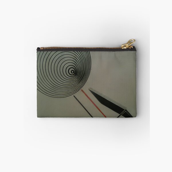 Item preview, El Lissitzky designed and sold by depthsmoke.