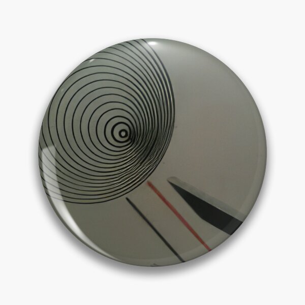 Item preview, El Lissitzky designed and sold by depthsmoke.