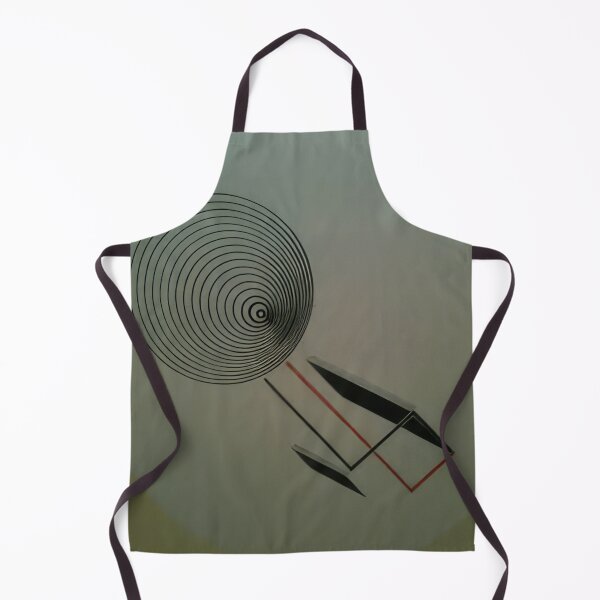 Item preview, El Lissitzky designed and sold by depthsmoke.