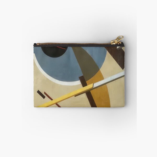 Item preview, El Lissitzky designed and sold by depthsmoke.