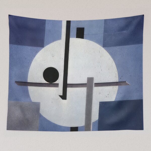 Item preview, El Lissitzky designed and sold by depthsmoke.