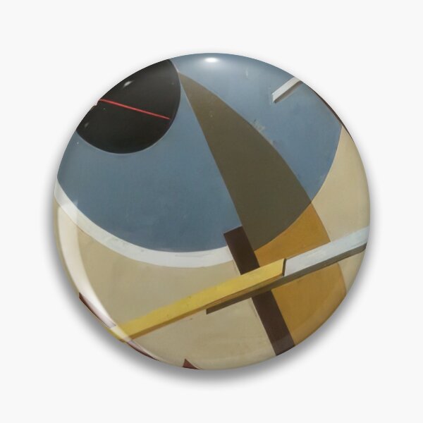 Item preview, El Lissitzky designed and sold by depthsmoke.